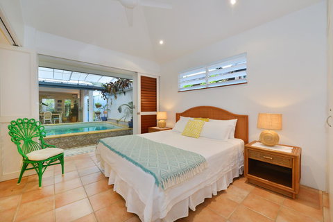 [ ANDY'S BEACH HOUSE ] - Sydney Tourism 27