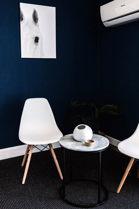 Greenmount Beach House - Sydney Tourism 44
