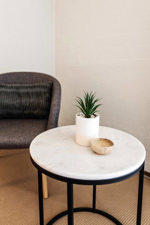 Greenmount Beach House - Sydney Tourism 13
