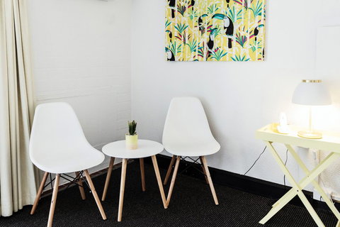 Greenmount Beach House - Sydney Tourism 41