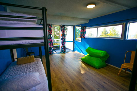 Greenmount Beach House - Sydney Tourism 31