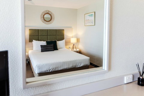 Greenmount Beach House - Sydney Tourism 7