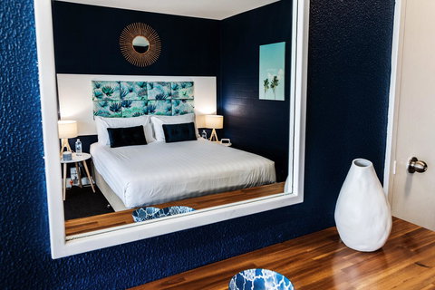 Greenmount Beach House - Sydney Tourism 43