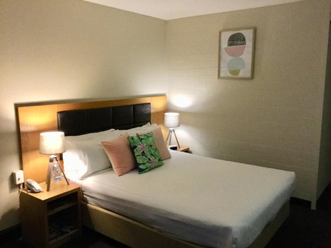 Greenmount Beach House - Sydney Tourism 34