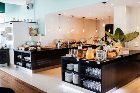 Greenmount Beach House - Sydney Tourism 4