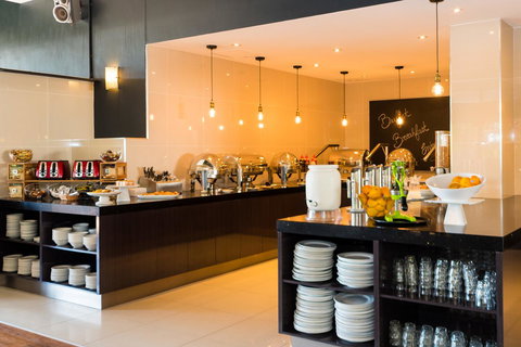 Greenmount Beach House - Sydney Tourism 36