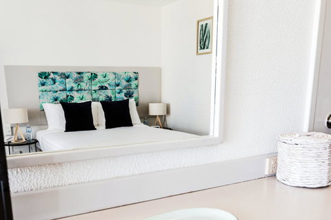 Greenmount Beach House - Sydney Tourism 10