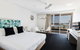 Greenmount Beach House - thumb 12