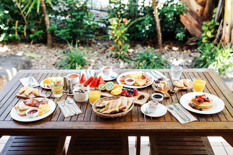 Greenmount Beach House - Sydney Tourism 30