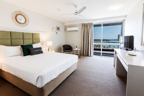 Greenmount Beach House - Sydney Tourism 11
