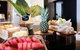 Greenmount Beach House - thumb 28