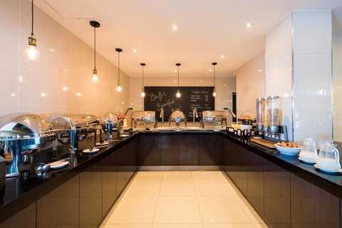 Greenmount Beach House - Sydney Tourism 35