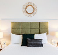 Greenmount Hotel - Sydney Tourism