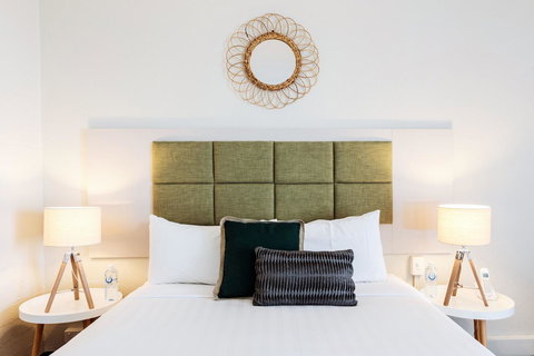Greenmount Beach House - Sydney Tourism 0