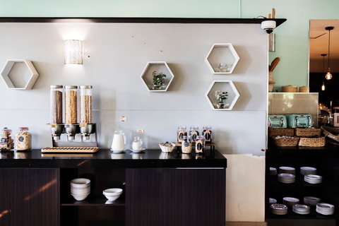 Greenmount Beach House - Sydney Tourism 32