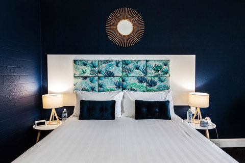 Greenmount Beach House - Sydney Tourism 9