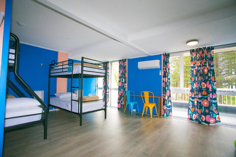 Greenmount Beach House - Sydney Tourism 25