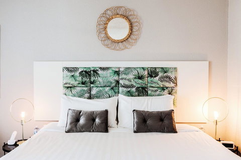 Greenmount Beach House - Sydney Tourism 24