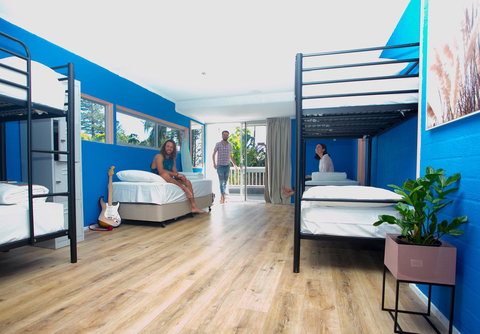 Greenmount Beach House - Sydney Tourism 27