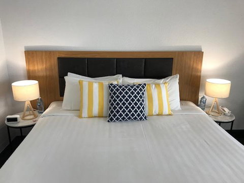 Greenmount Beach House - Sydney Tourism 37