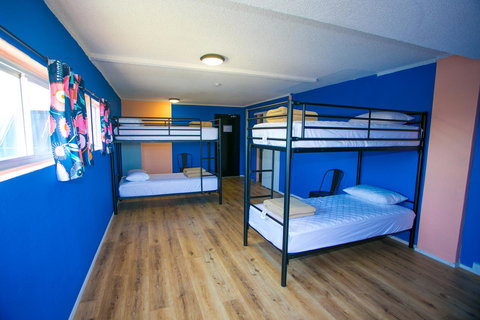 Greenmount Beach House - Sydney Tourism 26