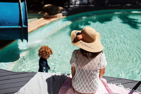 Greenmount Beach House - Sydney Tourism 19