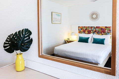 Greenmount Beach House - Sydney Tourism 17