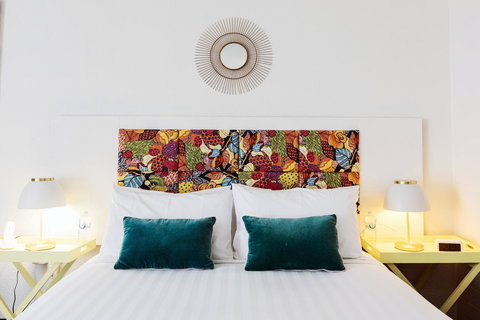 Greenmount Beach House - Sydney Tourism 42