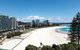Greenmount Beach House - thumb 5