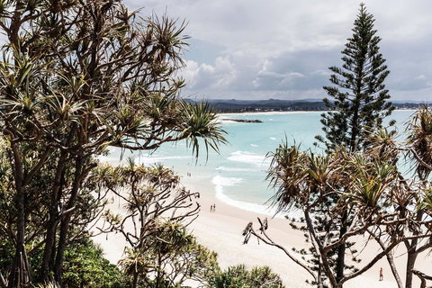 Greenmount Beach House - Sydney Tourism 21