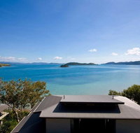 Shorelines - Sydney Tourism