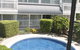Dalby Manor Motor Inn - thumb 14