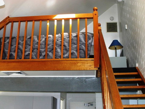 Dalby Manor Motor Inn - Sydney Tourism 25