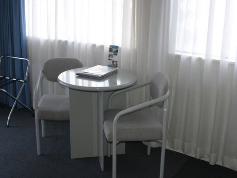 Dalby Manor Motor Inn - Sydney Tourism 32