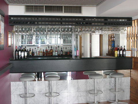 Dalby Manor Motor Inn - Sydney Tourism 22