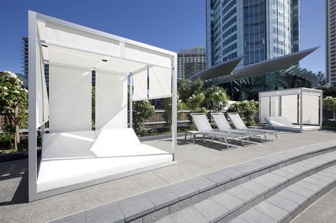 Q1 Resort & Spa - Official - Sydney Tourism 31