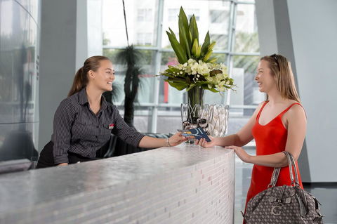 Q1 Resort & Spa - Official - Sydney Tourism 32