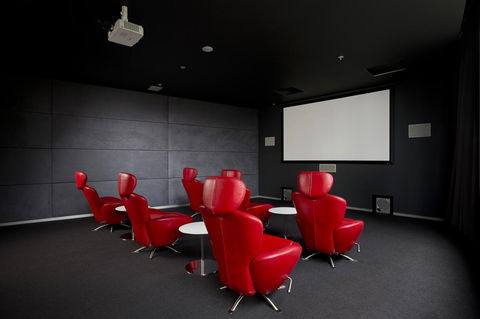 Q1 Resort & Spa - Official - Sydney Tourism 19