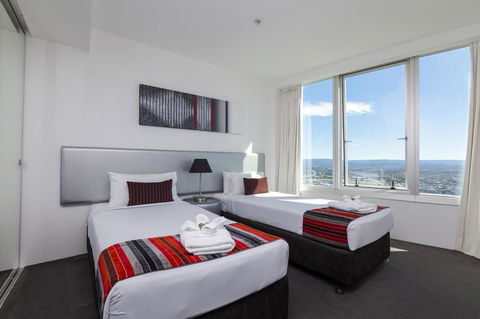 Q1 Resort & Spa - Official - Sydney Tourism 26