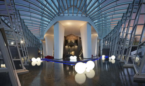 Q1 Resort & Spa - Official - Sydney Tourism 20