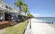 Skippers Cove Waterfront Resort - thumb 22