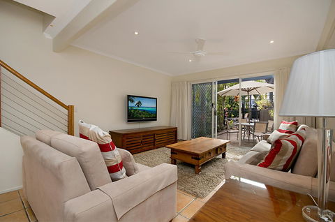 Skippers Cove Waterfront Resort - Sydney Tourism 14