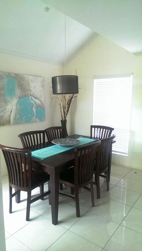 Skippers Cove Waterfront Resort - Sydney Tourism 8