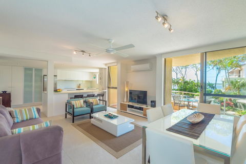 Munna Beach Apartments - Sydney Tourism 14