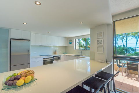 Munna Beach Apartments - Sydney Tourism 20