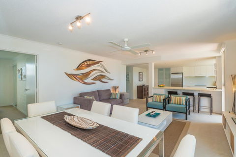 Munna Beach Apartments - Sydney Tourism 18