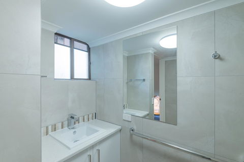 Munna Beach Apartments - Sydney Tourism 29