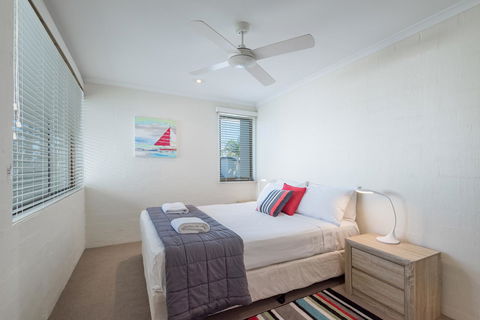 Munna Beach Apartments - Sydney Tourism 6