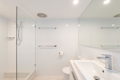 Munna Beach Apartments - Sydney Tourism 4