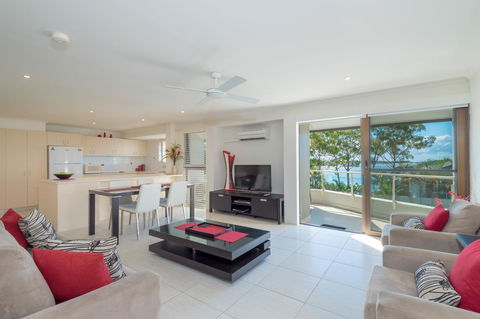 Munna Beach Apartments - Sydney Tourism 25